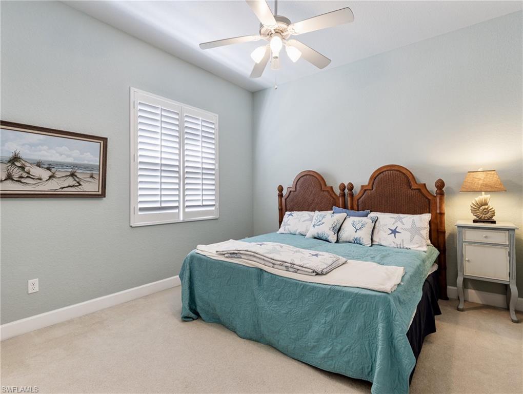 BELLA TERRA - Residential