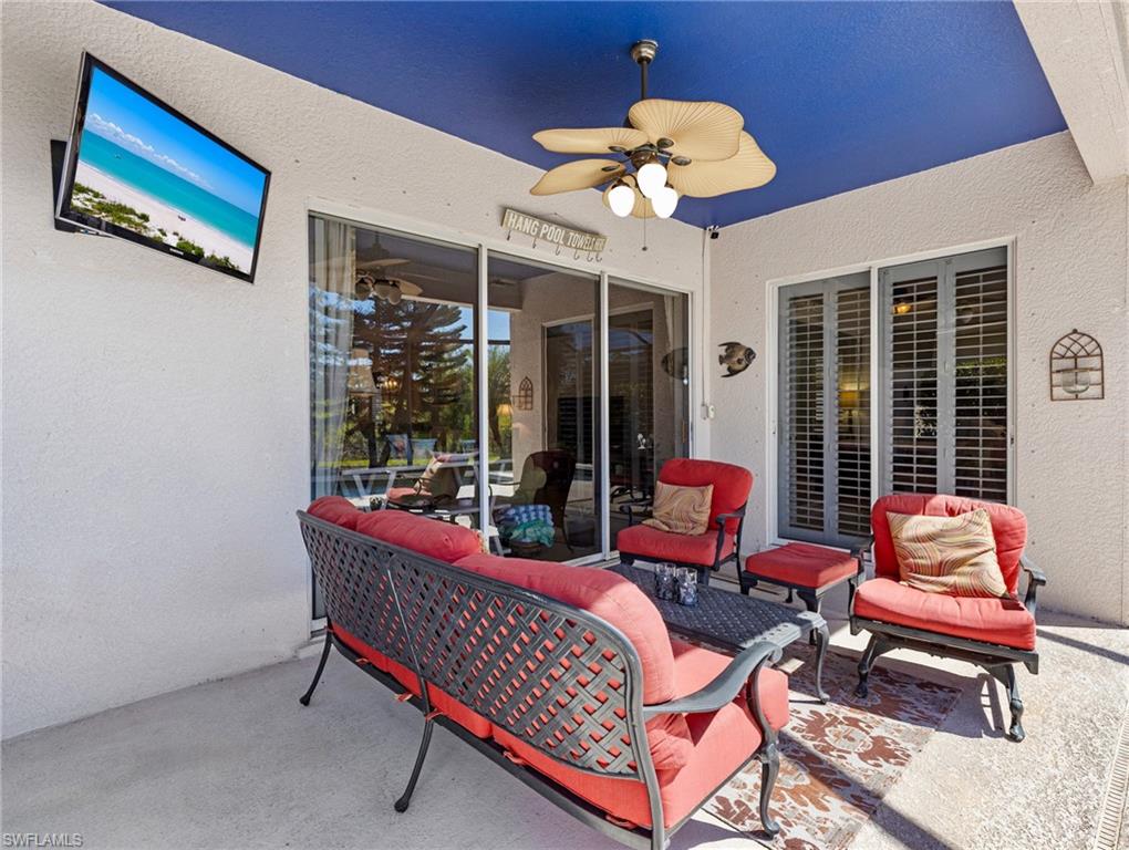 BELLA TERRA - Residential