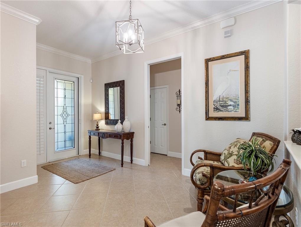 BELLA TERRA - Residential