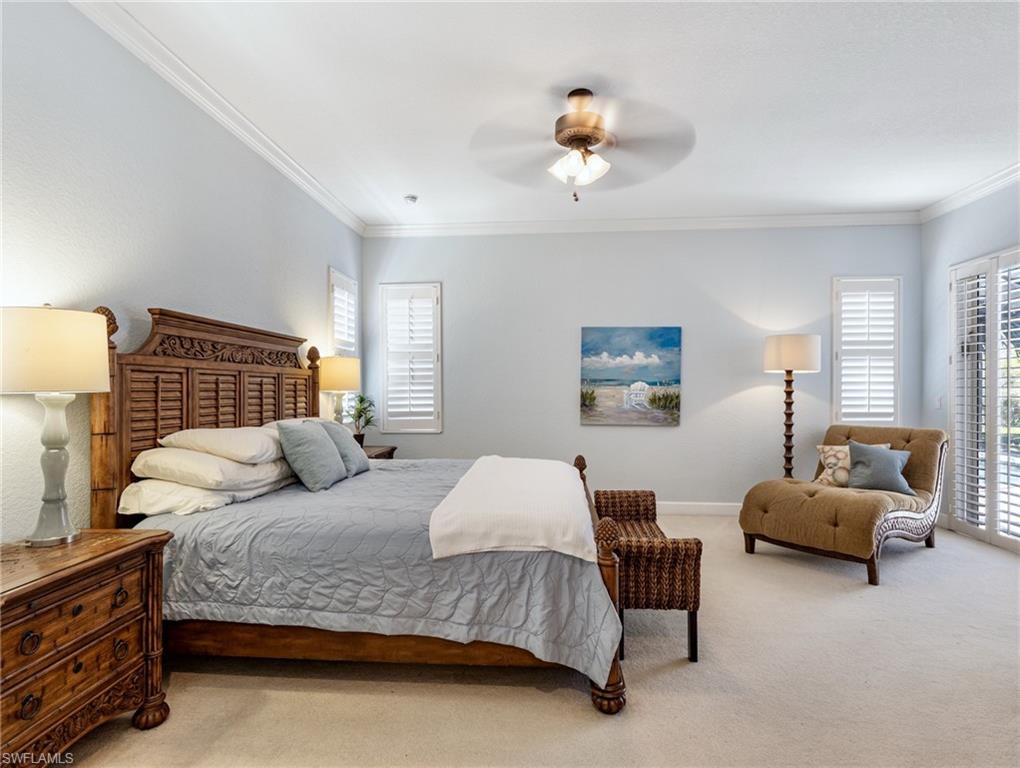 BELLA TERRA - Residential