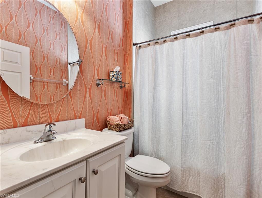 BELLA TERRA - Residential