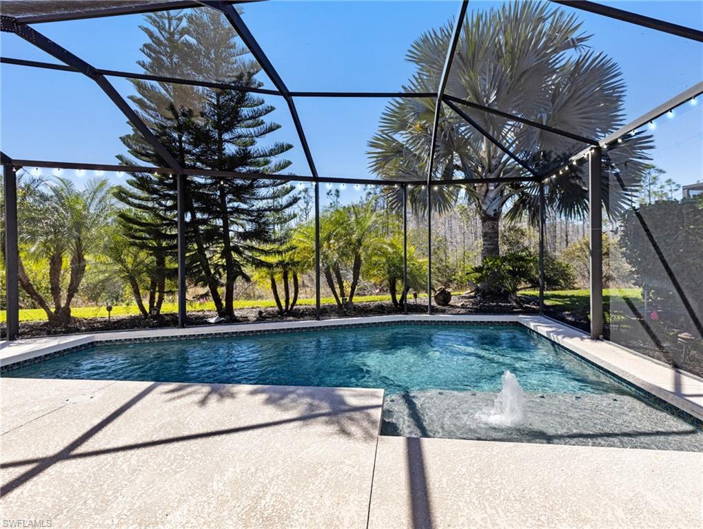 BELLA TERRA - Residential