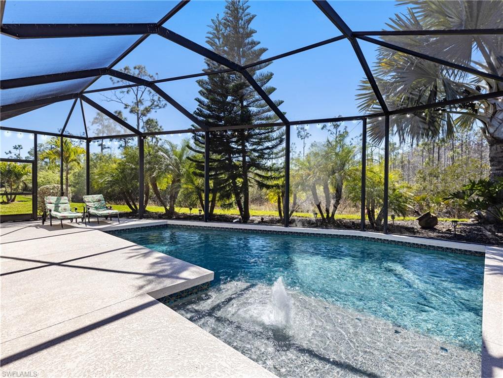 BELLA TERRA - Residential