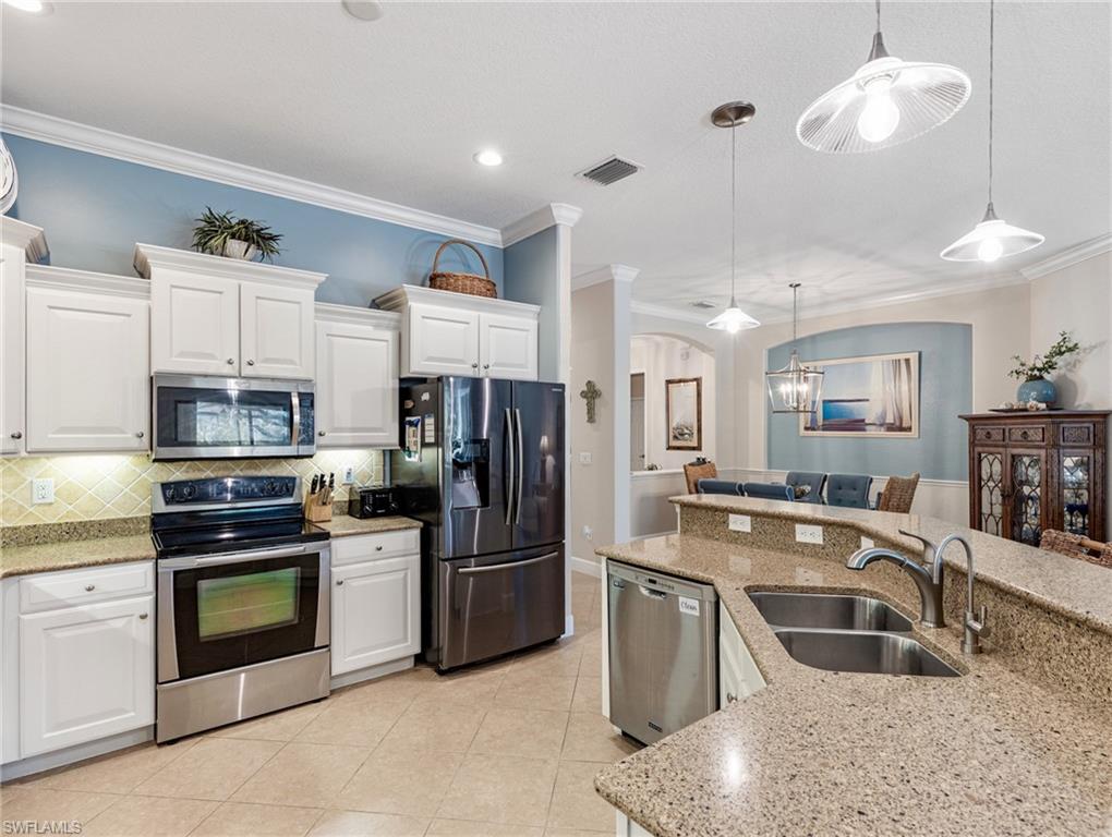 BELLA TERRA - Residential