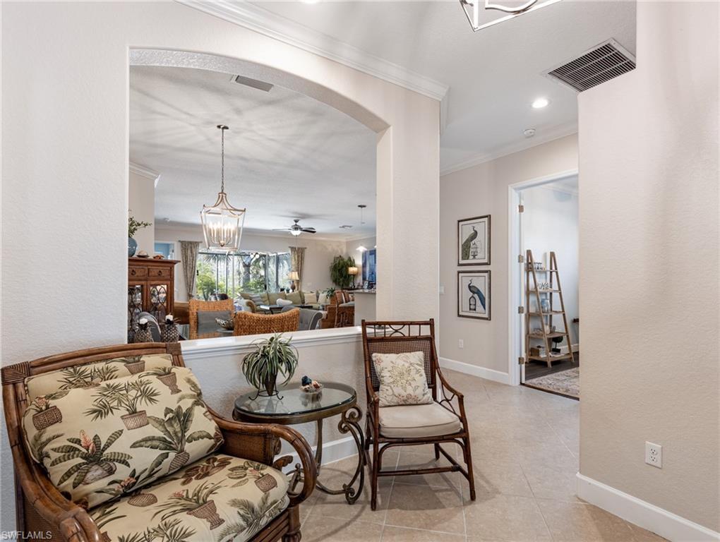 BELLA TERRA - Residential