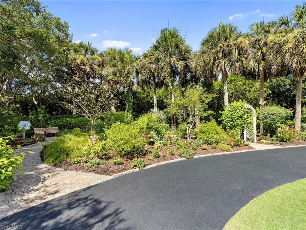 BELLA TERRA - Residential