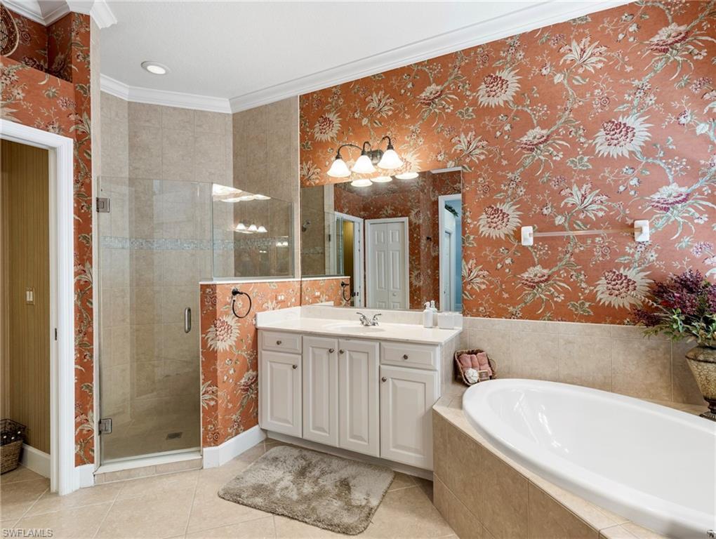 BELLA TERRA - Residential