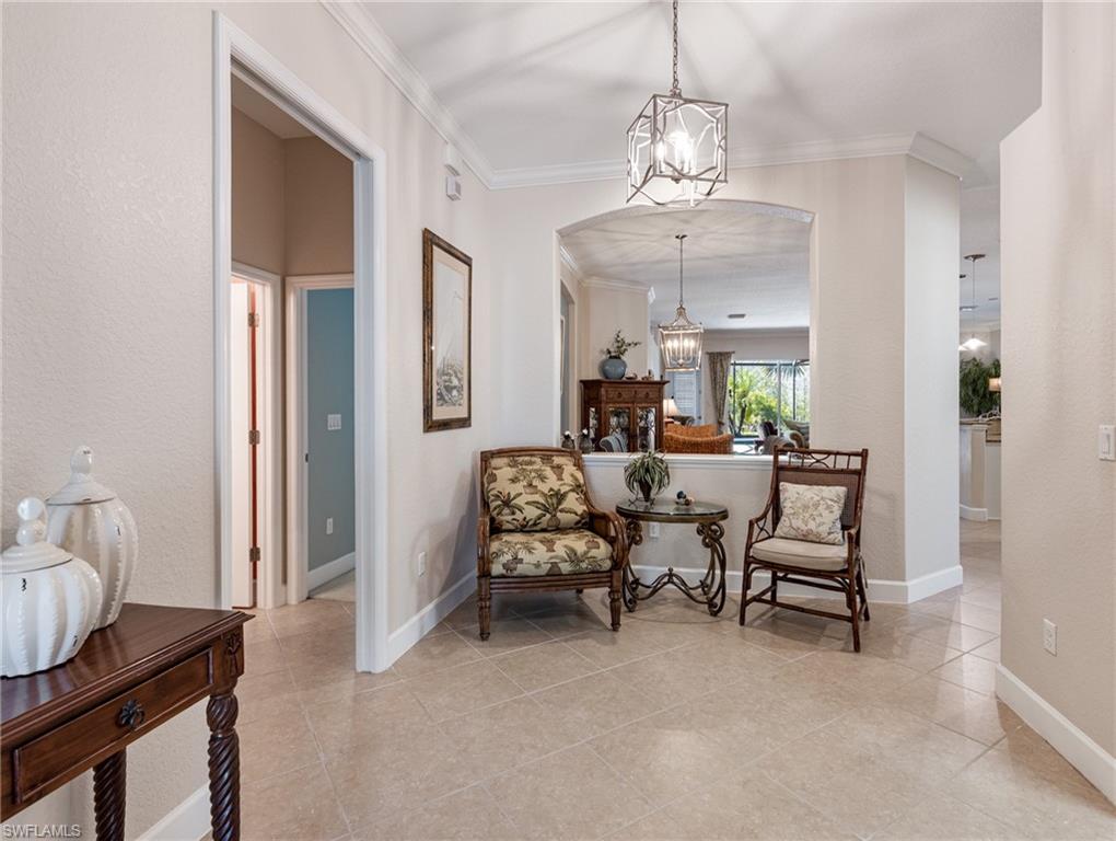 BELLA TERRA - Residential