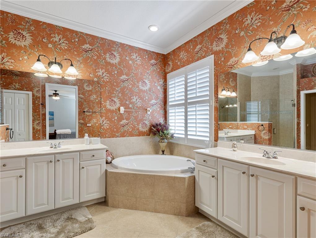 BELLA TERRA - Residential