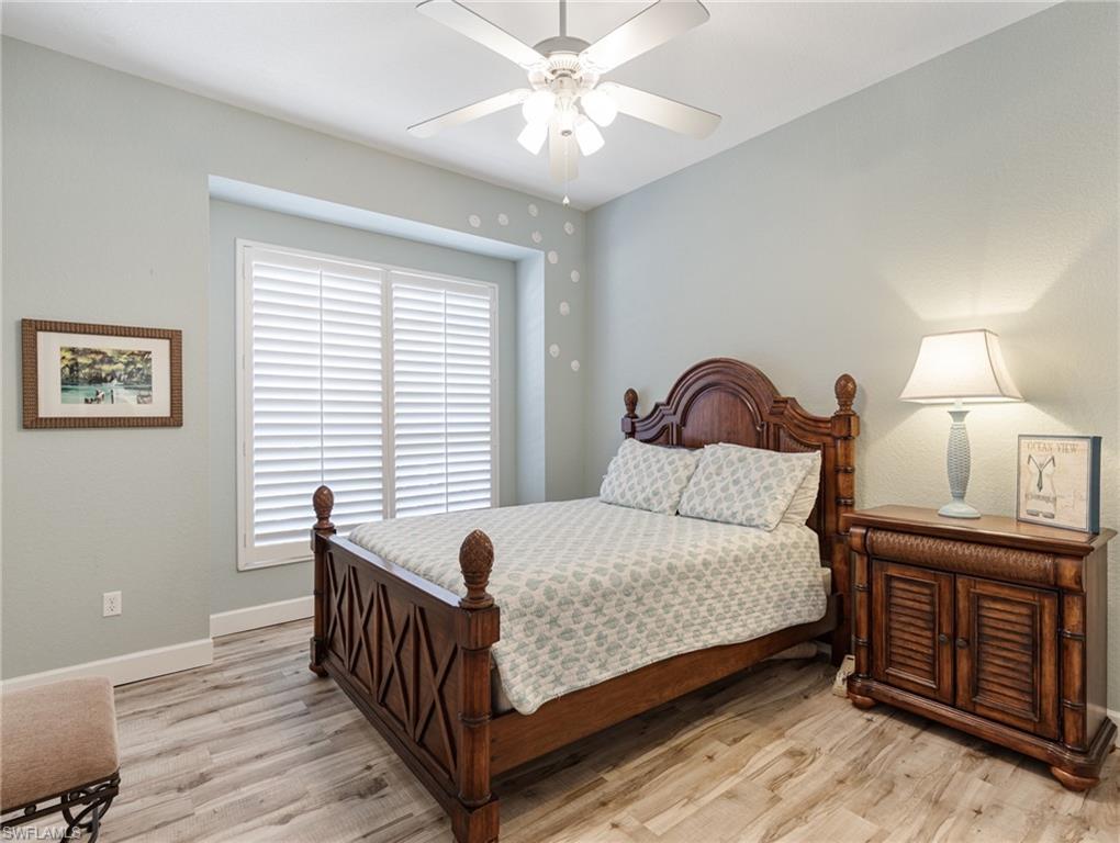 BELLA TERRA - Residential