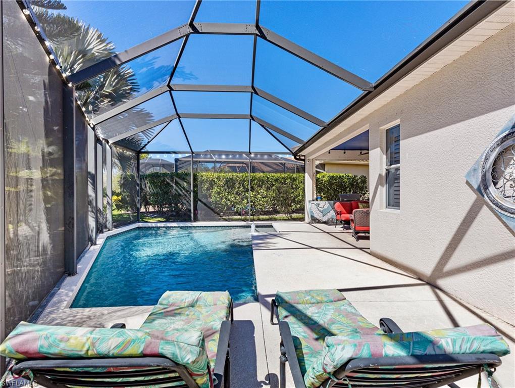 BELLA TERRA - Residential