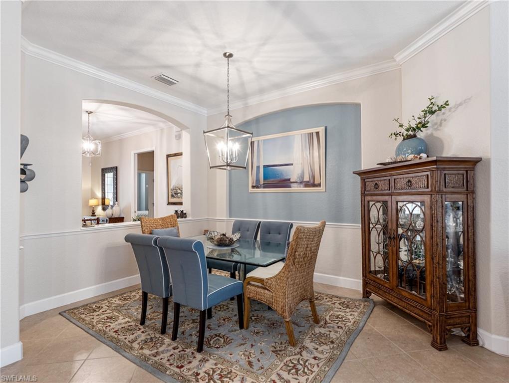 BELLA TERRA - Residential