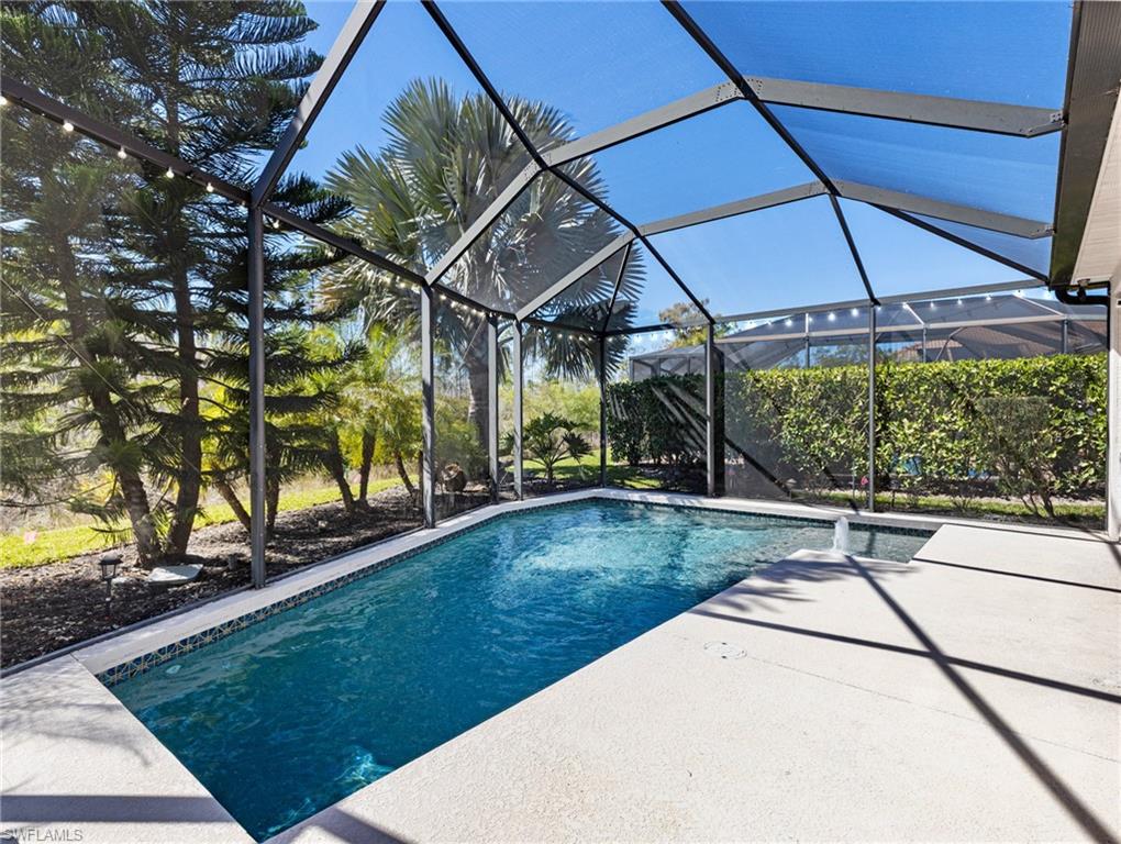 BELLA TERRA - Residential