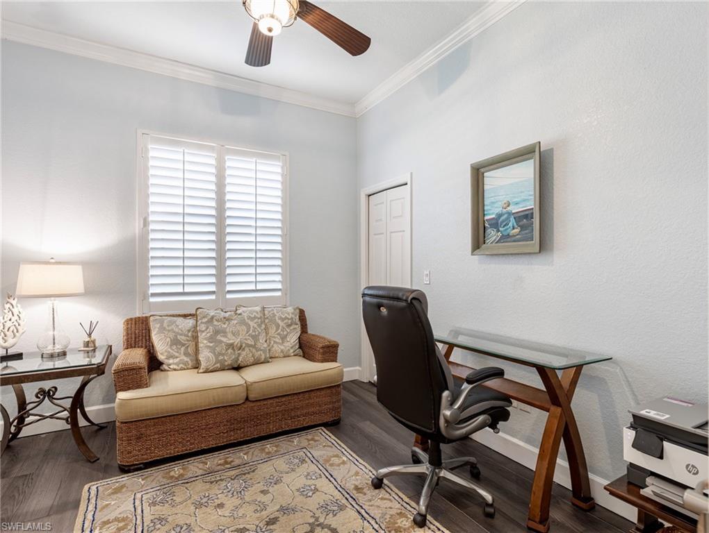 BELLA TERRA - Residential