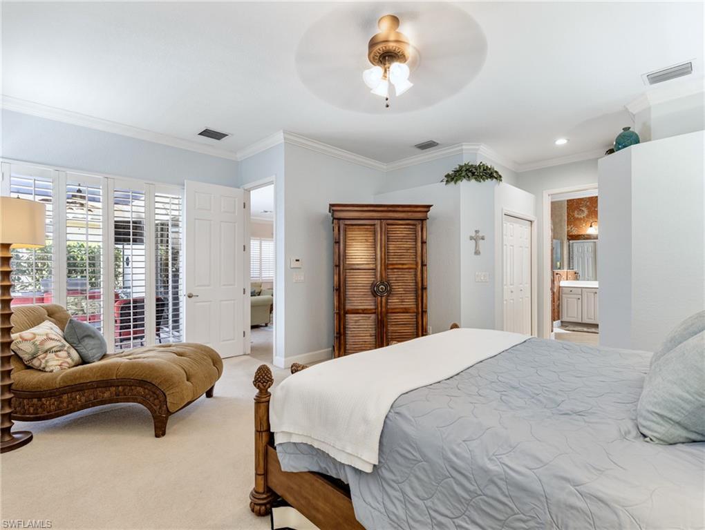 BELLA TERRA - Residential