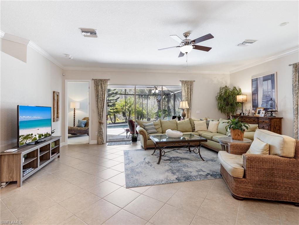 BELLA TERRA - Residential