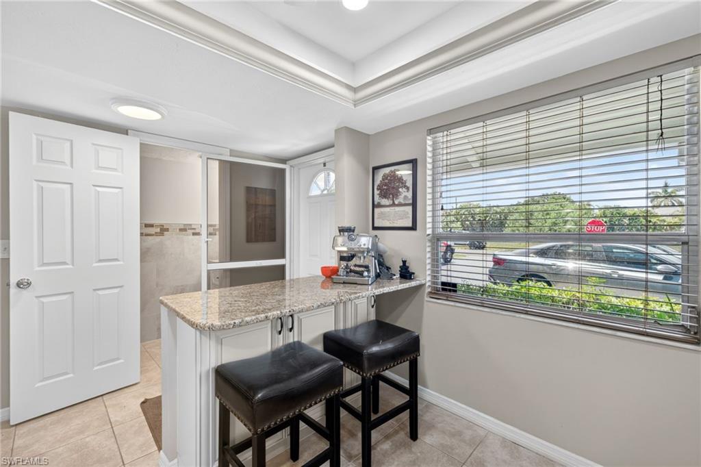 PARKWAY VILLAGE - Residential