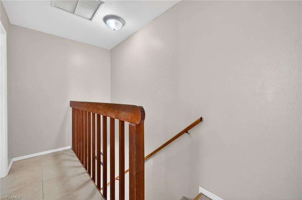 PARKWAY VILLAGE - Residential