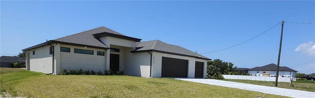 3008 NW 41st AVE