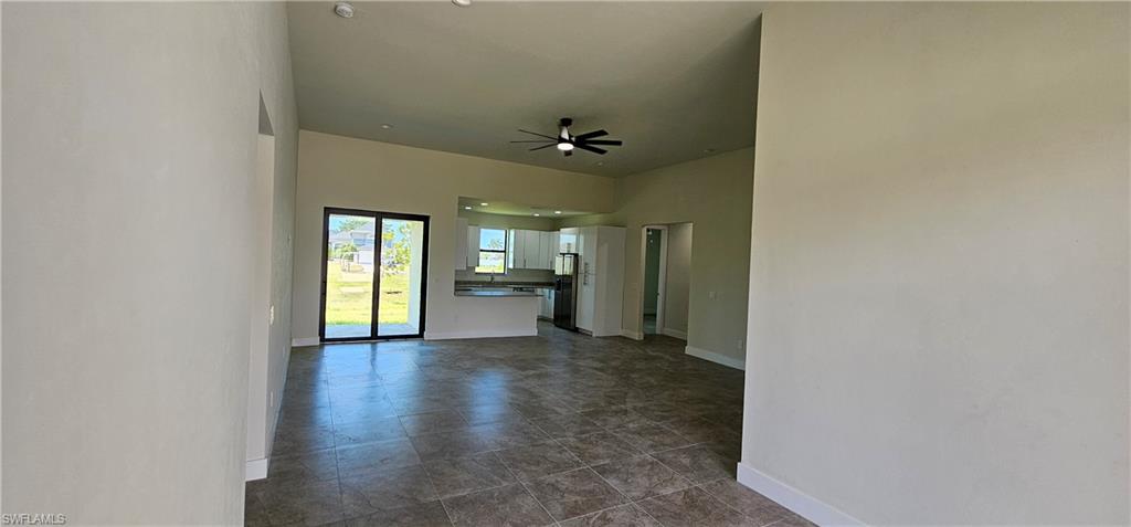 3008 NW 41st AVE