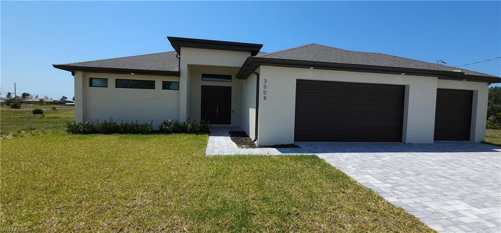 3008 NW 41st AVE