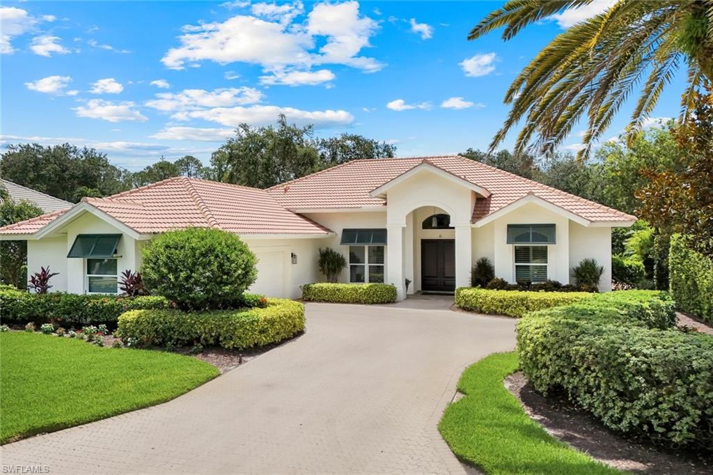 6632 Glen Arbor WAY
