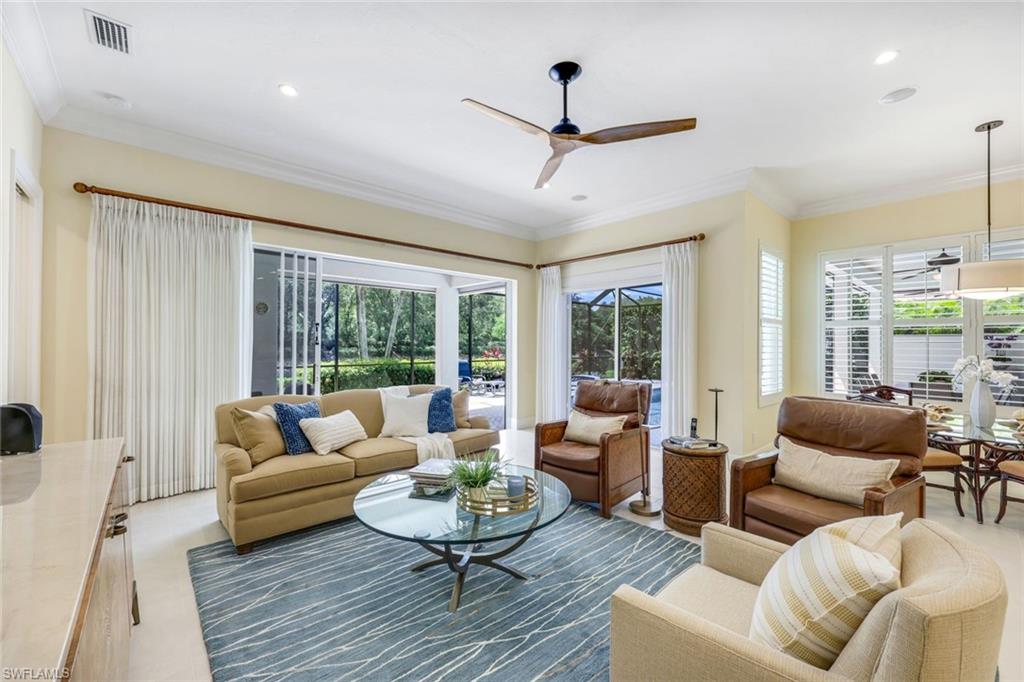 6632 Glen Arbor WAY