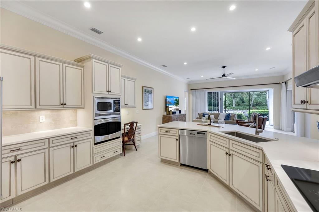 6632 Glen Arbor WAY