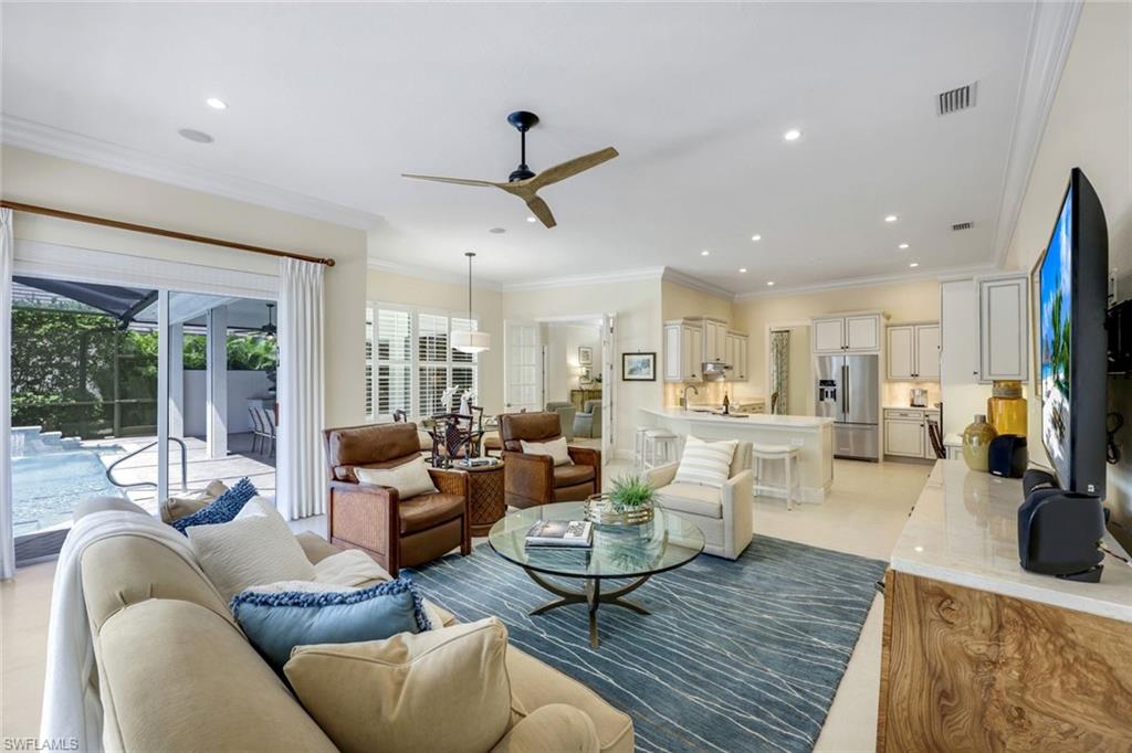 6632 Glen Arbor WAY