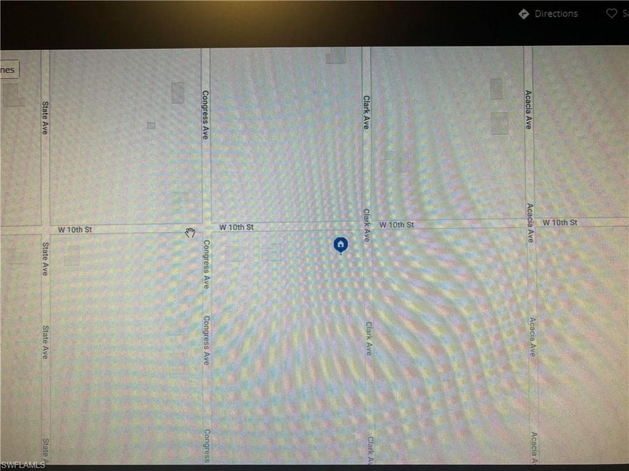 Excellent Lot!!! Come see this great opportunity of a lot for New Buyers. Make this your dream home!!!.
Owner Will Consider Financing.