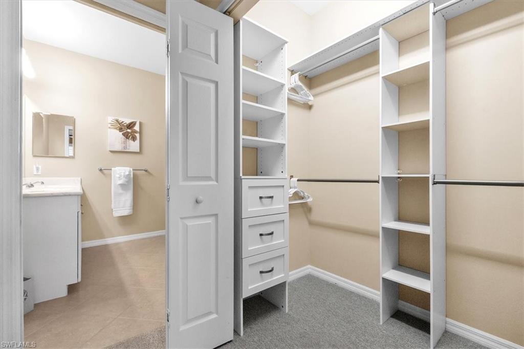 CAMARELLE - Residential