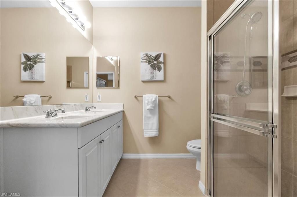 CAMARELLE - Residential