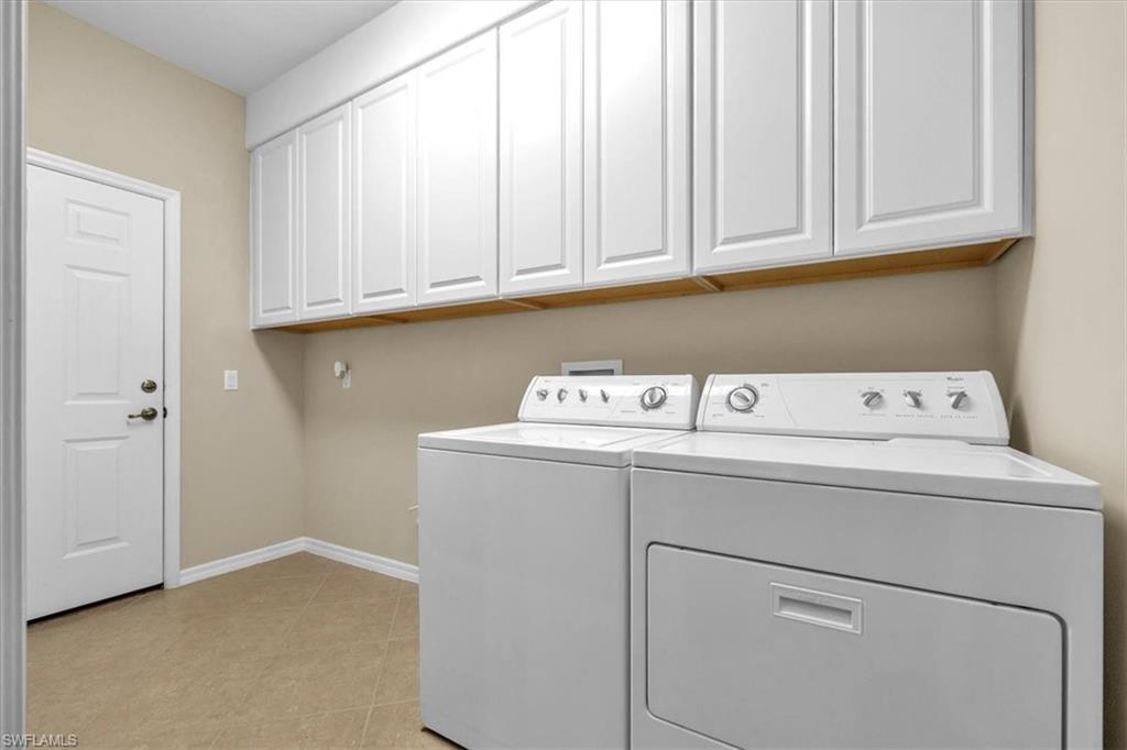 CAMARELLE - Residential