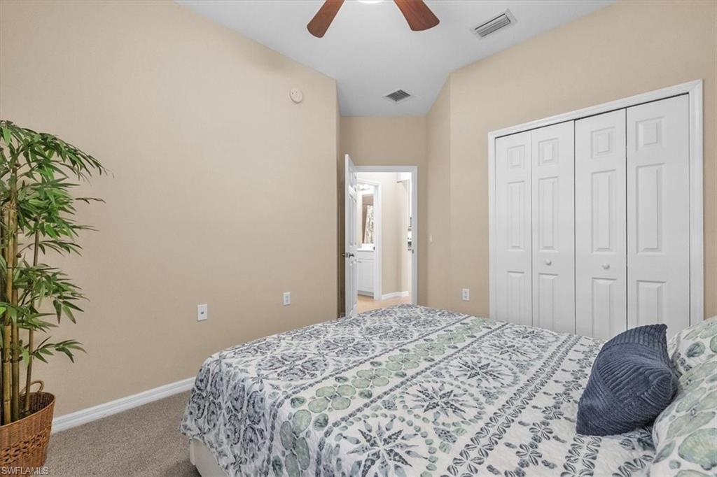 CAMARELLE - Residential