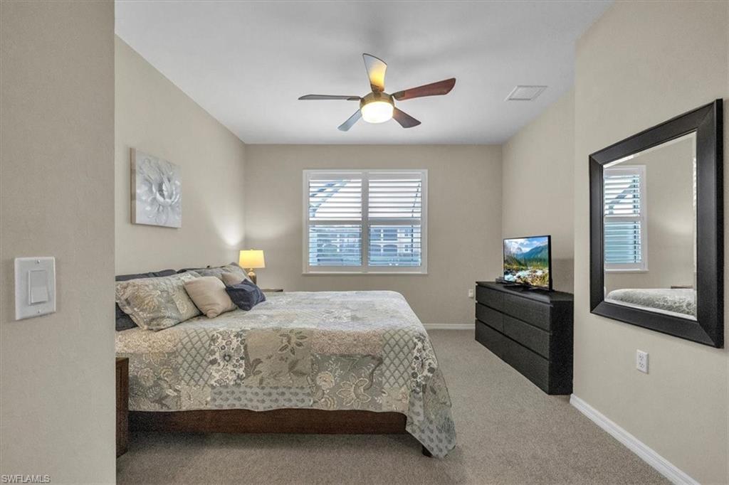 CAMARELLE - Residential