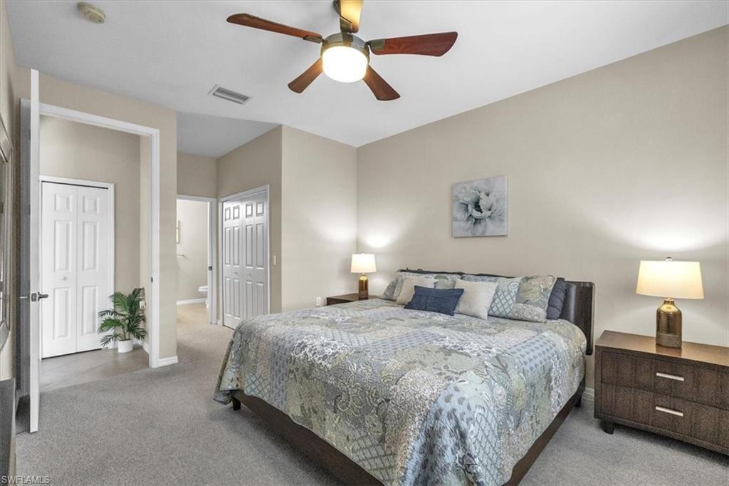 CAMARELLE - Residential