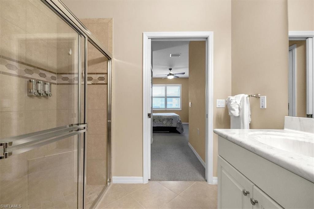 CAMARELLE - Residential