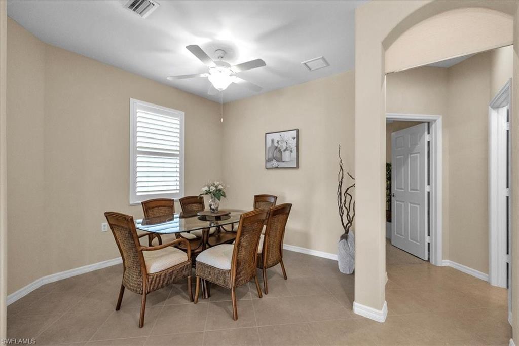 CAMARELLE - Residential