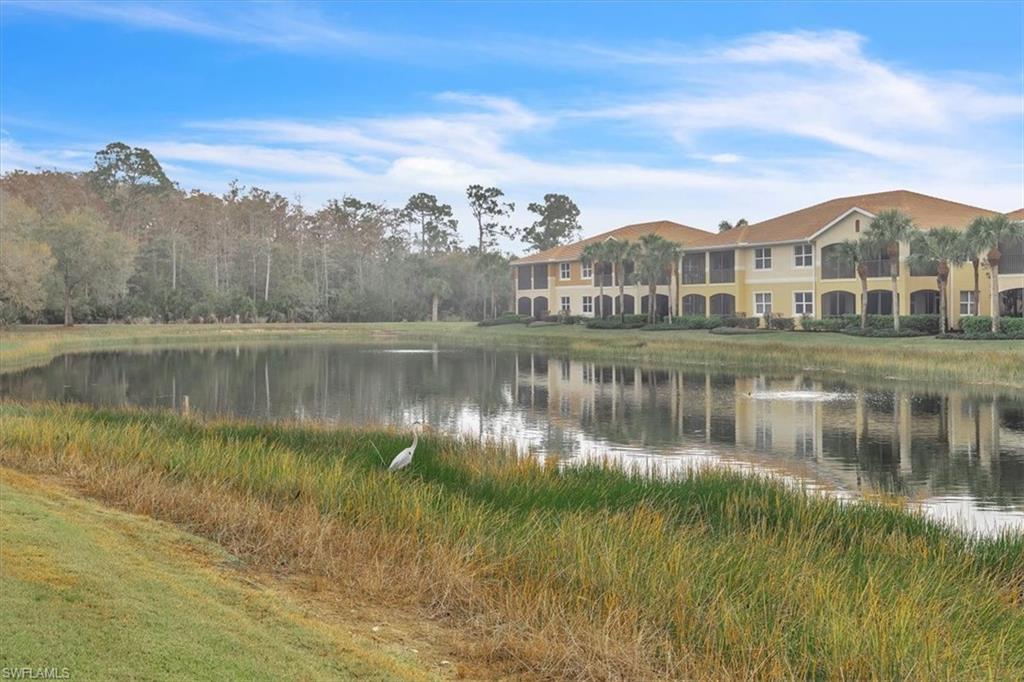 CAMARELLE - Residential