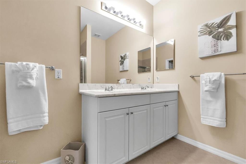 CAMARELLE - Residential