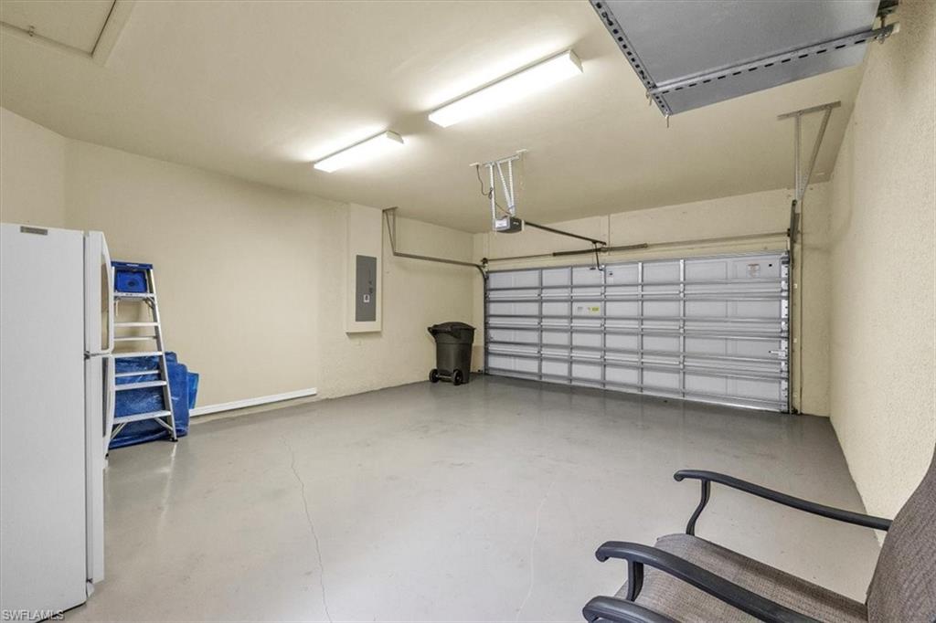 CAMARELLE - Residential