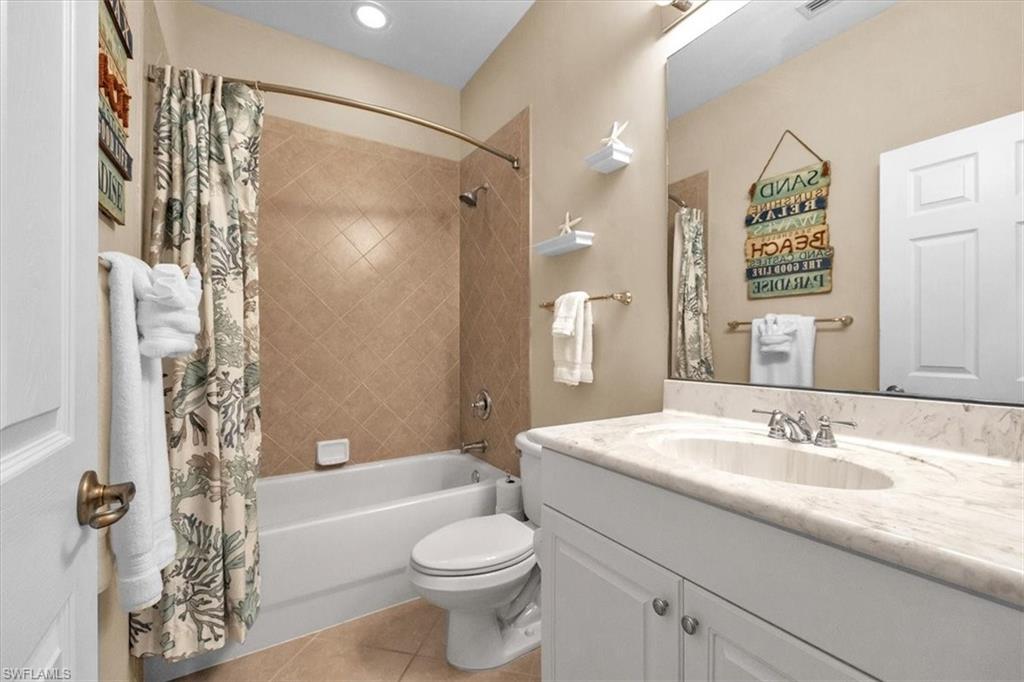 CAMARELLE - Residential