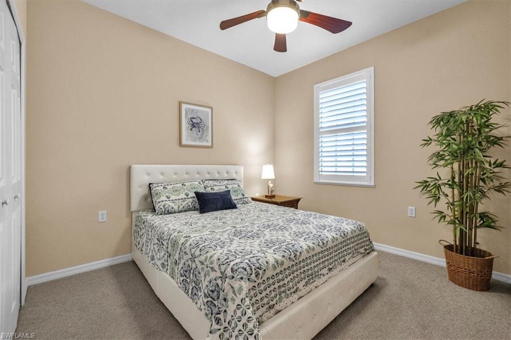 CAMARELLE - Residential