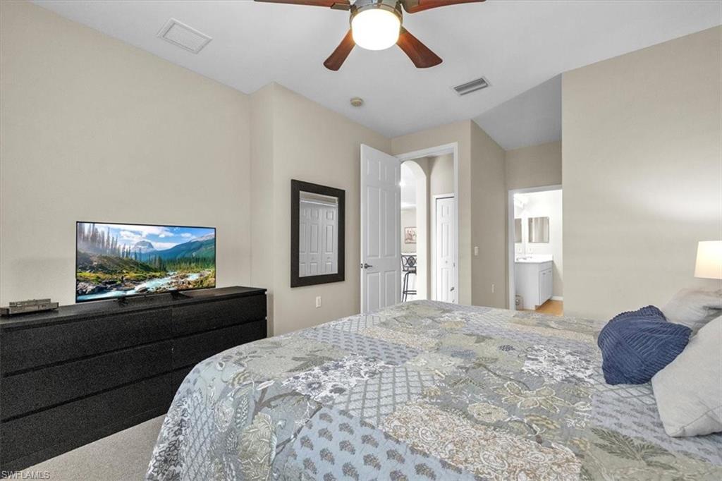 CAMARELLE - Residential