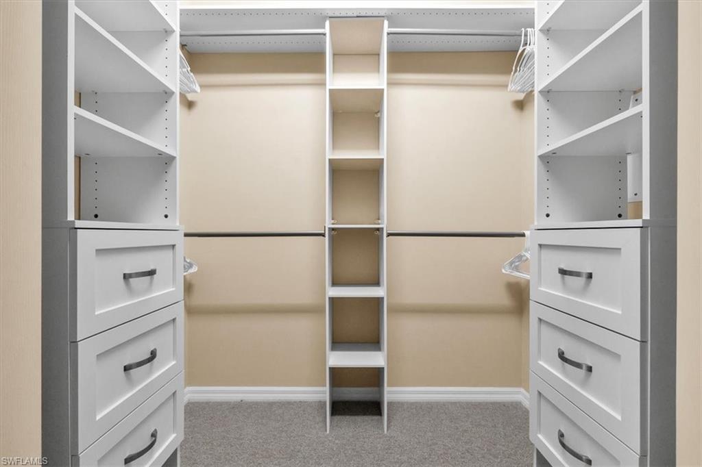 CAMARELLE - Residential