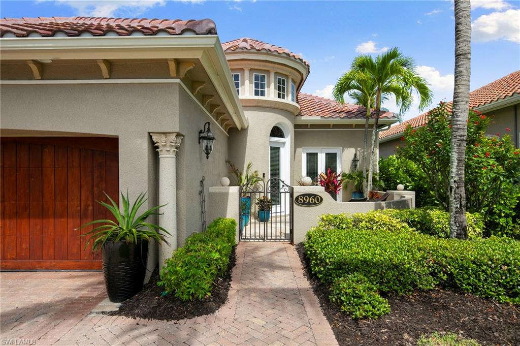8960 Cherry Oaks TRL