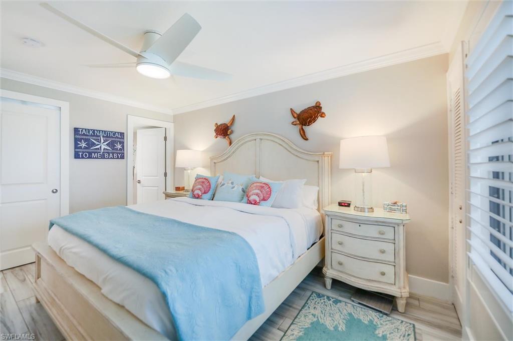 BEACH COTTAGES - Residential