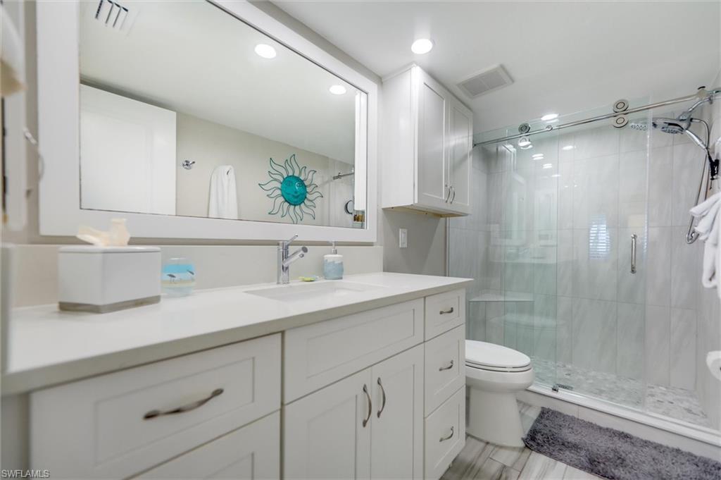 BEACH COTTAGES - Residential