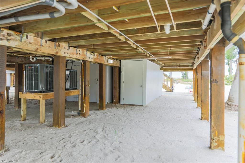 BEACH COTTAGES - Residential