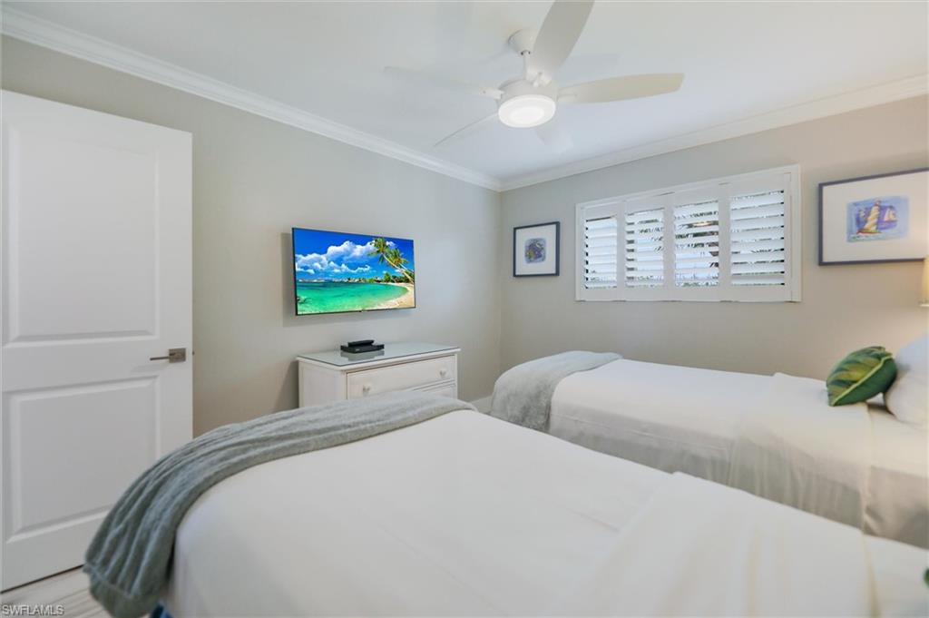 BEACH COTTAGES - Residential